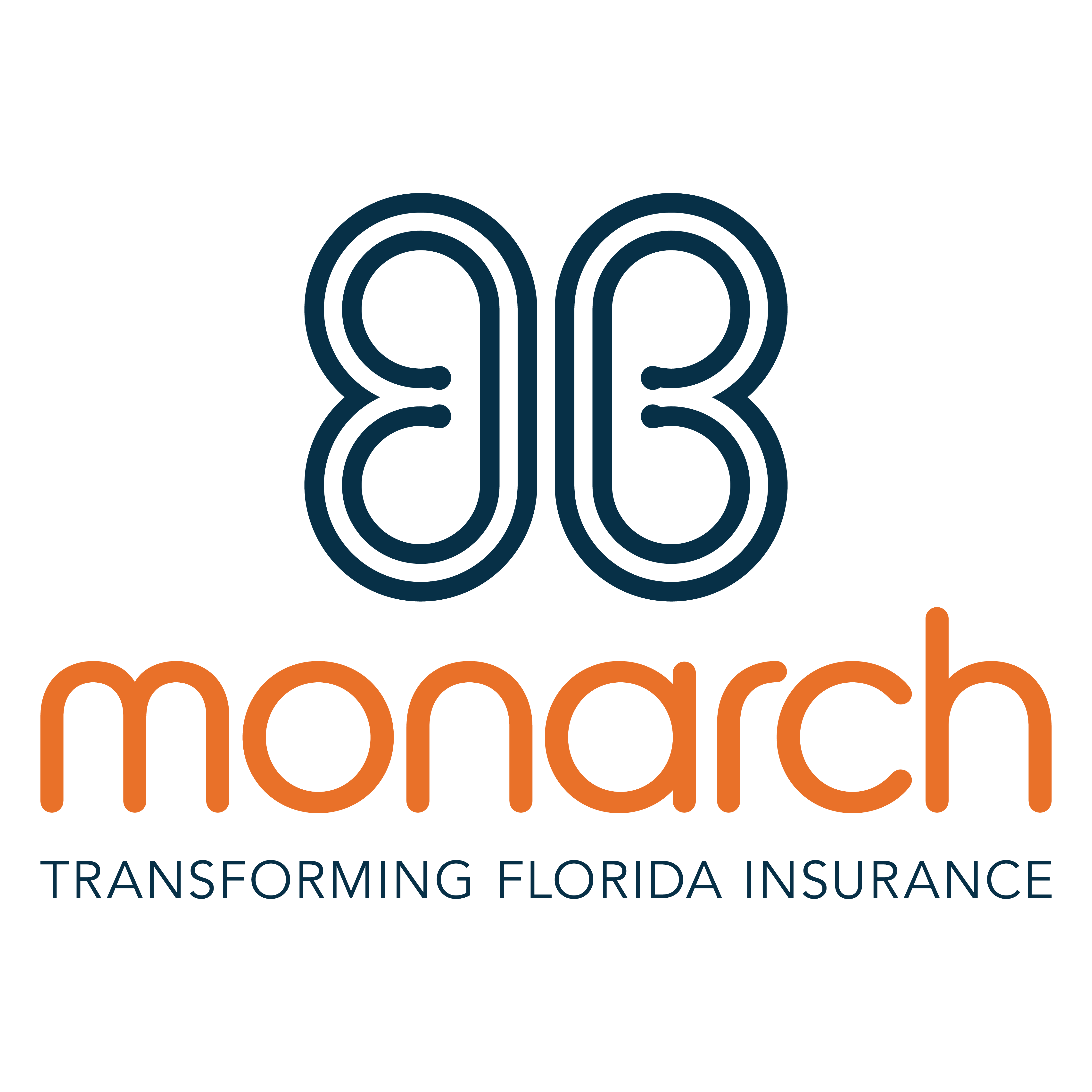 Monarch