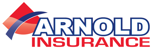 Arnold Insurance