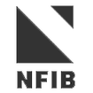 NFIB