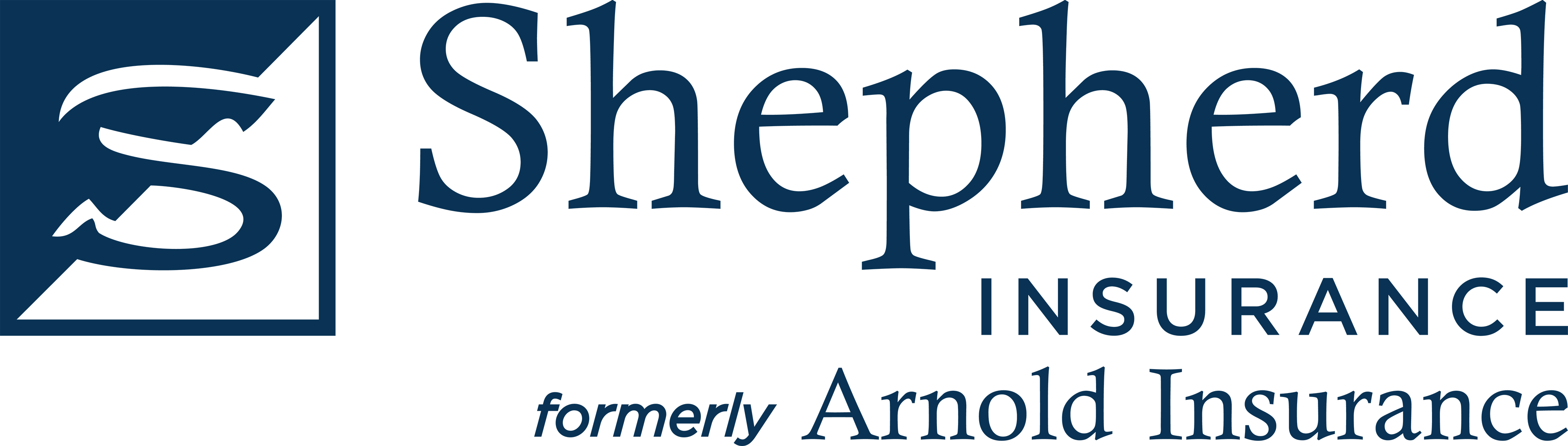Shepherd Insurance